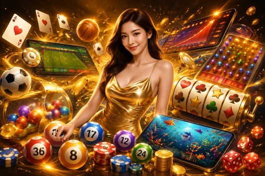 xin8