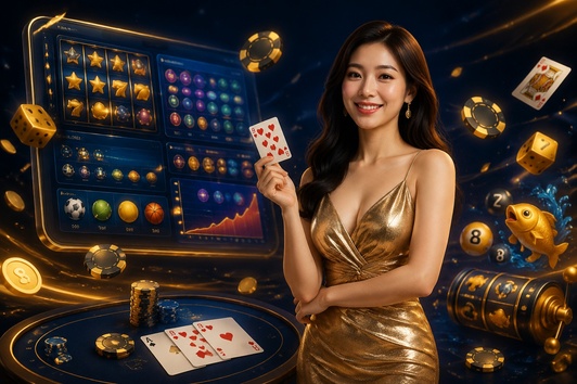 xin8